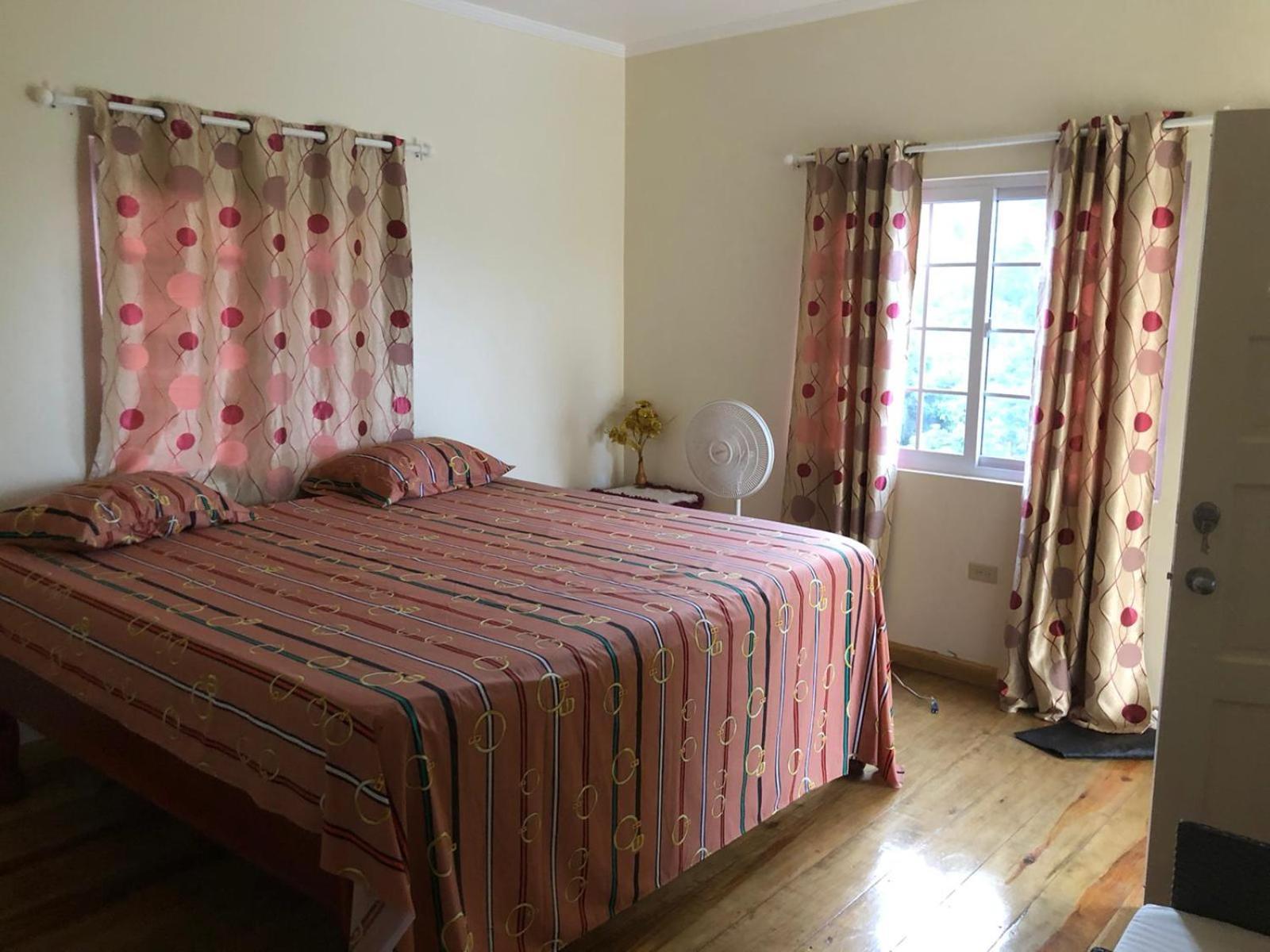 Jay'S Guest House II Epping Farm Cameră foto